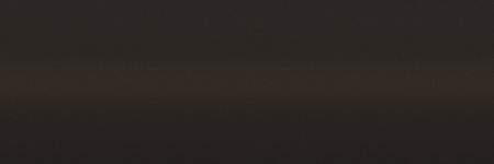 Porsche Truffelbraun Metallic 0M color swatch
