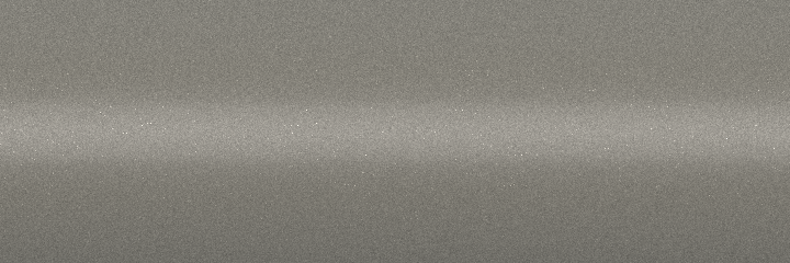 Nissan Malbec Black Metallic GAC color swatch