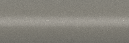 Nissan Malbec Black Metallic GAC color swatch