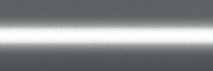 Subaru Platinum Silver Metallic 01G color swatch