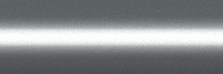 Subaru Platinum Silver Metallic 01G color swatch