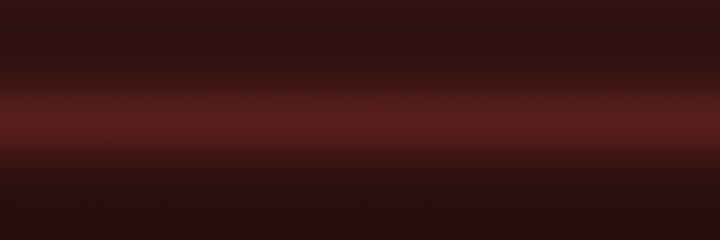 Volkswagen Terra Cotta Red Pearl LC3Z color swatch