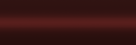 Volkswagen Terra Cotta Red Pearl LC3Z color swatch
