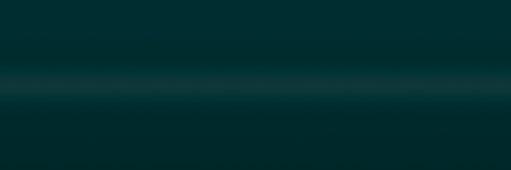 Jaguar Emerald Fire JUC100 color swatch