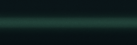 Pontiac Bright Teal Metallic 38U color swatch