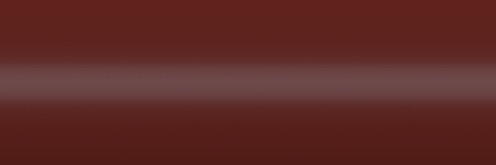 Cadillac Galloway Green F/Metallic 94 color swatch