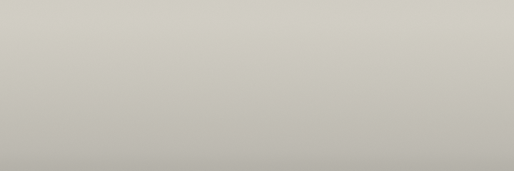 Mitsubishi Crystal White W35 color swatch