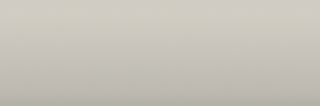 Mitsubishi Crystal White W35 color swatch