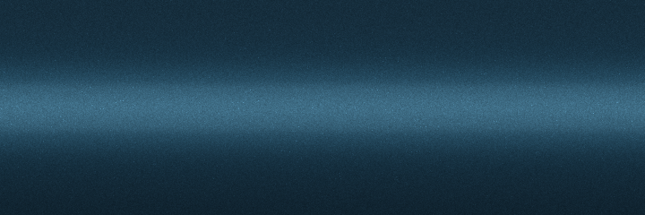 Mazda Medium Blue Metallic 16S color swatch
