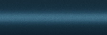 Mazda Medium Blue Metallic 16S color swatch