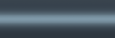 GMC Medium Blue Metallic 39Z color swatch