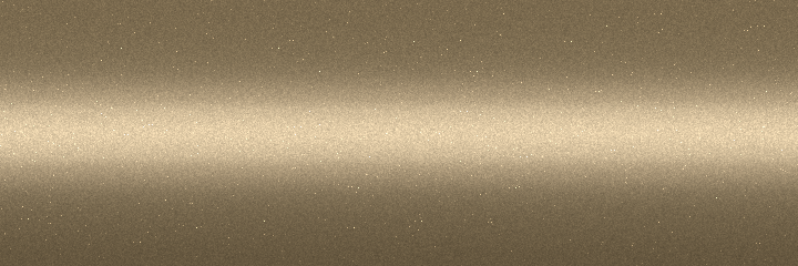 Land Rover Monogram Regal Gold Metallic GDH color swatch