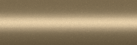 Land Rover Monogram Regal Gold Metallic GDH color swatch