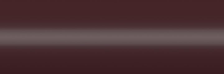 Buick Cinnabar Red 77 color swatch
