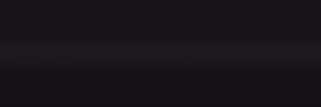 Oldsmobile Dark Plum WA5359 color swatch