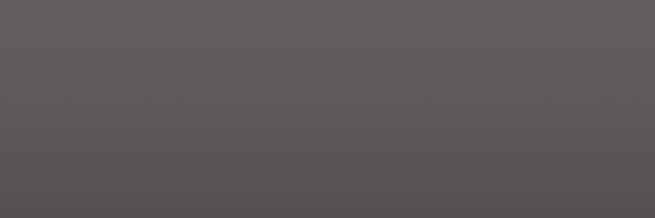 Lexus Medium Violet 5393 color swatch