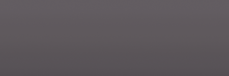 Lexus Medium Violet 5393 color swatch