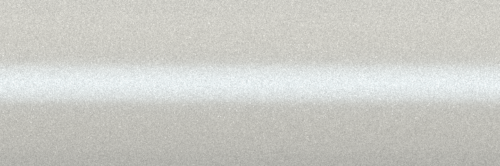 Hyundai Ice White Pearl WW9 color swatch