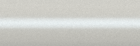 Hyundai Ice White Pearl WW9 color swatch