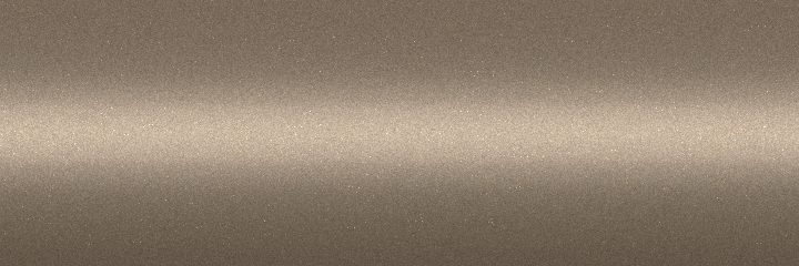 Mitsubishi Laputa Blue Metallic T03 color swatch