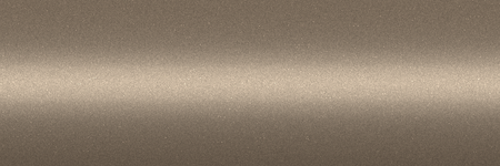 Mitsubishi Laputa Blue Metallic T03 color swatch