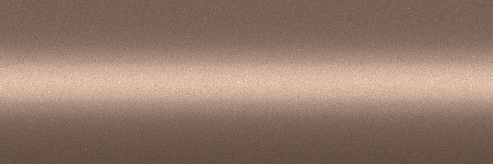 Dodge Dark Green Metallic F8 color swatch