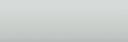 Saturn Casablanca White 10U color swatch