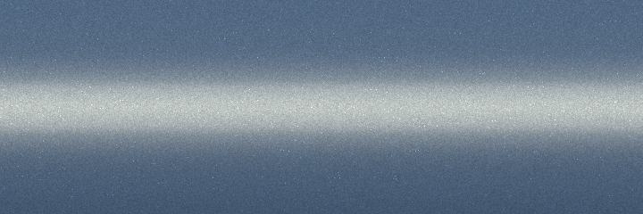 Acura Tidewater Blue Metallic B549M color swatch