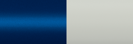 Hyundai Cashmere Bronze Pearl NA7 color swatch