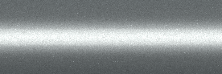 Toyota Light Gray Metallic UAA0 color swatch