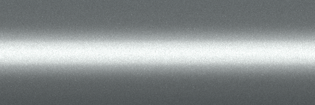 Toyota Light Gray Metallic UAA0 color swatch