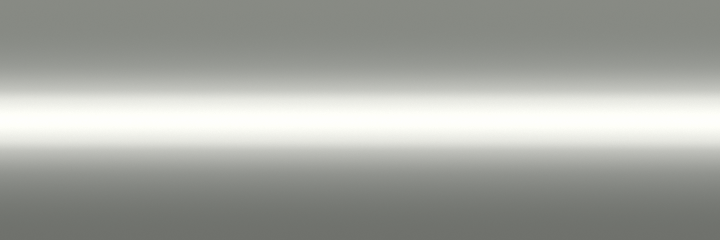 Mercedes-Benz White 060 color swatch