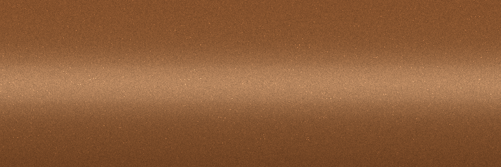 Daihatsu Light Orange Mica Metallic R62 color swatch