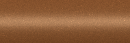 Daihatsu Light Orange Mica Metallic R62 color swatch