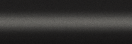 Alfa Romeo Grigio Scuro Matte 604 color swatch