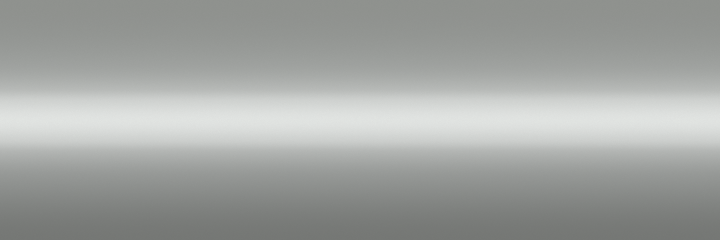 Dodge Eiger Silver Metallic H43 color swatch