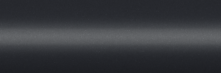 Hyundai Thunder Gray Metallic W3G color swatch