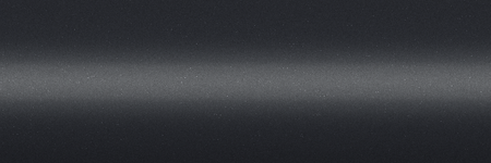 Hyundai Thunder Gray Metallic W3G color swatch