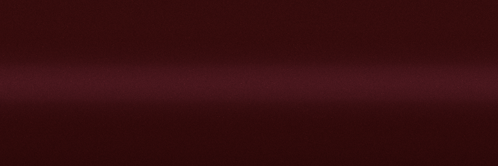 Nissan Dark Brown Metallic CBB color swatch