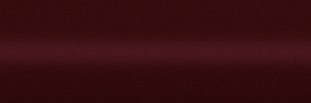Nissan Dark Brown Metallic CBB color swatch