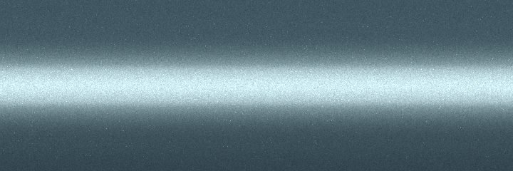 Aston Martin Islay Blue Pearl Metallic 1149 color swatch