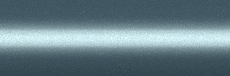 Aston Martin Islay Blue Pearl Metallic 1149 color swatch