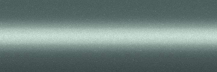 Honda Opal Green Metallic G73M color swatch