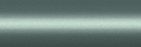 Honda Opal Green Metallic G73M color swatch