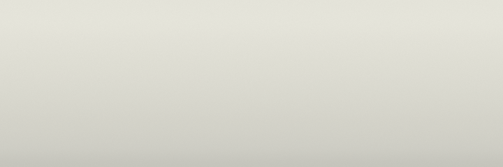 Dodge Sophia White PW4 color swatch