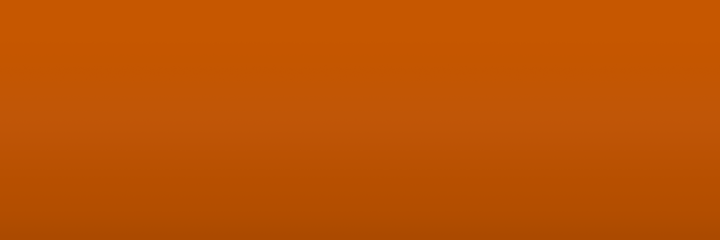 Ford Tangier Orange 2 J8 color swatch