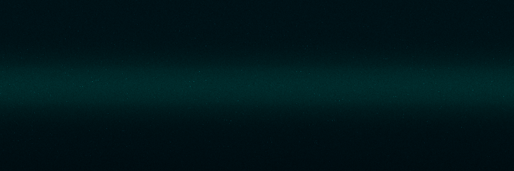Toyota Green Metallic A627 color swatch