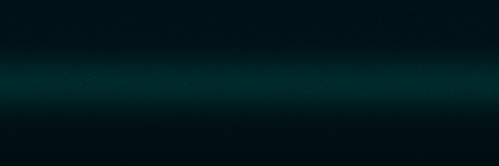 Toyota Green Metallic A627 color swatch