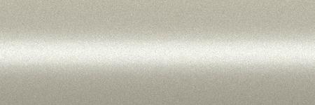 Fiat Bianco Avorio Pearl 20 color swatch