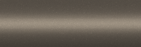 Mazda Sandstorm Metallic AQ color swatch